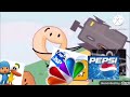Donut Sucks Up Everything Add Round 9 SirThomasOldDump
