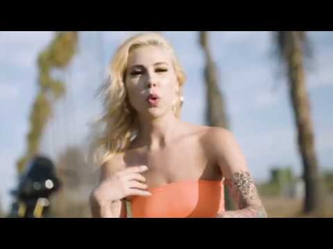 Lil Debbie ft. Bali Baby — Fuck It Up