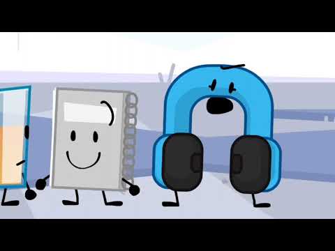 sad emotional youtube short about BULLYING IN OBSOLETE BATTLE SHOW CUP OBS BULLYING SAD SHORT DEPRES