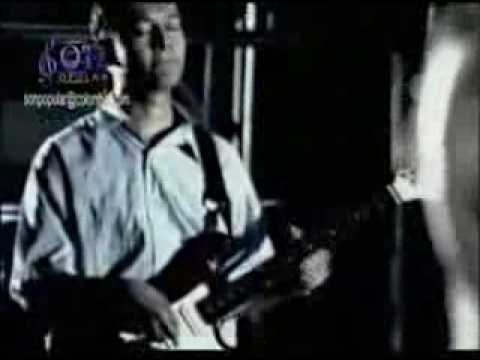 Si La Ves Nelson Velasquez