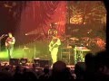 moe. "Shoot First" from  01/30/2004 • House of Blues • Myrtle Beach, SC