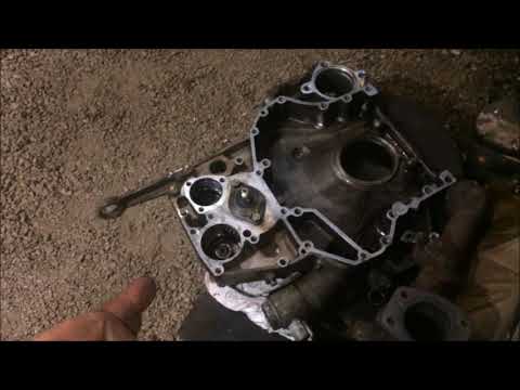 Снятие крышки задней холодильника. Демонтаж индукционной варочной панели сименс. Самсунг со снимающиеся крышкой. Двигатель камаз 55111. Разобрать hp pavilion g7.