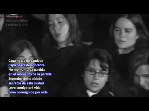 download lagu mp3 mp4 Fado De Coimbra Letra Balada Da Despedida, download lagu Fado De Coimbra Letra Balada Da Despedida gratis, unduh video klip Fado De Coimbra Letra Balada Da Despedida