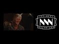 Rodney Crowell | Deep In The Heart of Uncertain Texas | The Next Waltz