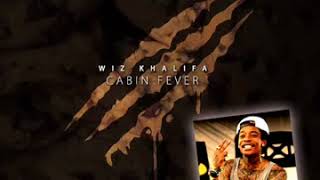 Wiz Khalifa Foreign Bitches Freak Dips ft Chevy Wood [LyricsDescription]