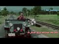 Kon Hai Jo Sapno Me Aaya Whatsapp Status Video MS