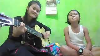 Download lagu Burung Pribadi Cover  'Kakak Beradik' mp3