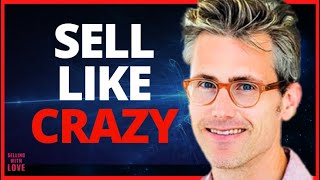 How To Actually Sell Things On Social Media - Brendan Kane