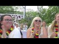 Dr Alban It S My Life ZDF Fernsehgarten June 05 2016