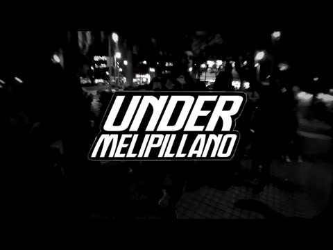 DREAMS vs. KROC: 3er/4to Lugar - UM Aniversario.