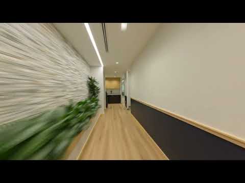 IO Lounge Cafe