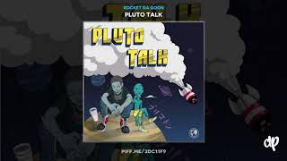 Rocket Da Goon - Cautious ft Maxo Kream & Famous Dex [Pluto Talk]