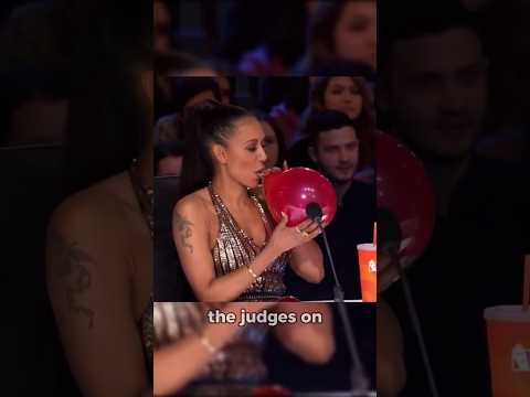 What Is Deep Voice Gas?