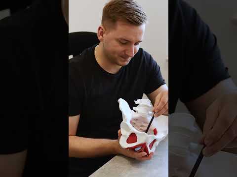 Czesław Ogorzały-2