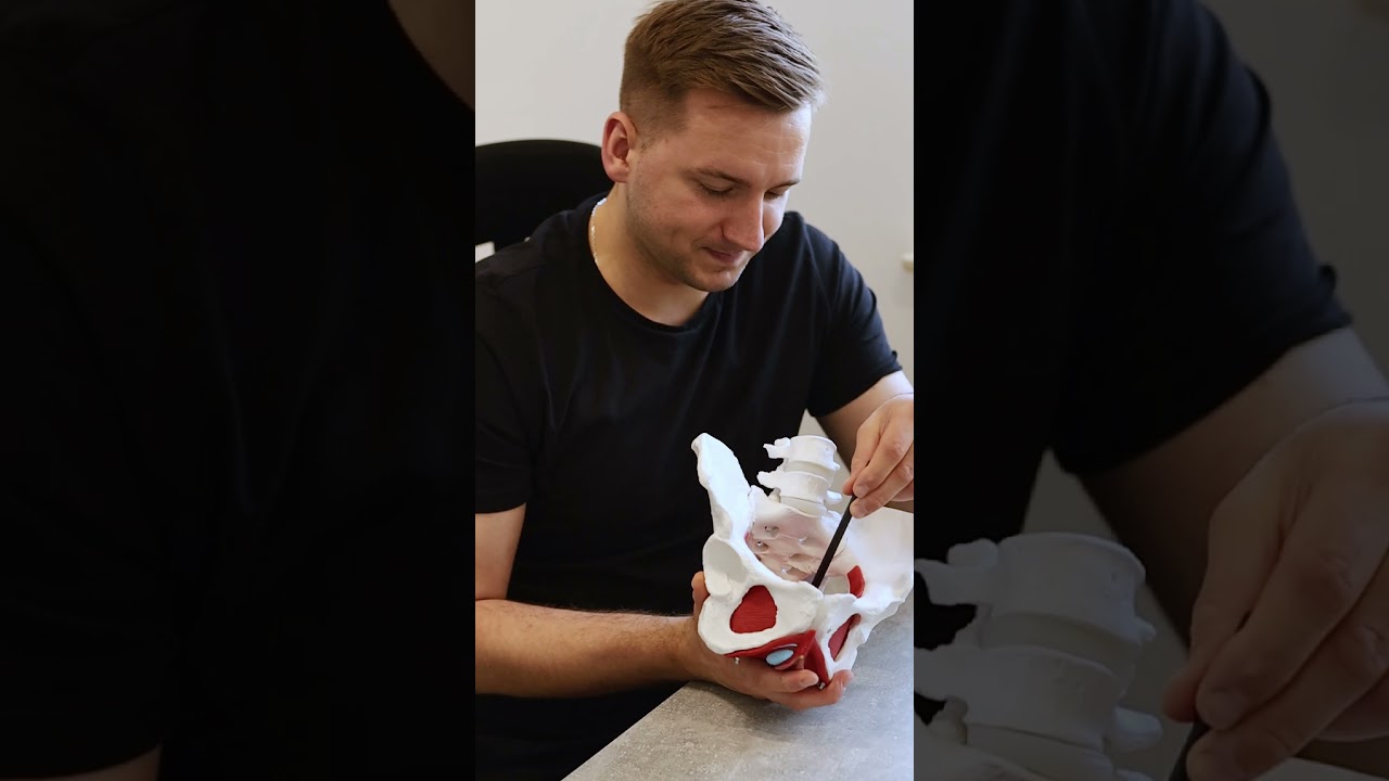 Czesław Ogorzały-1