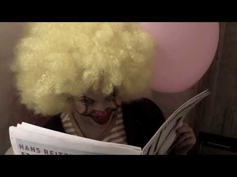 1 - part 2 --- Lemvig gymnasium 17