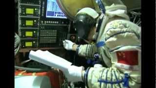 Glaciers Retreat - Plastic Cloud