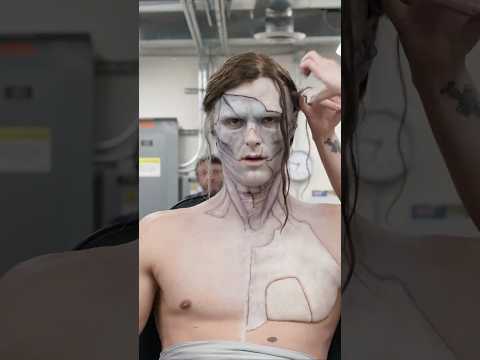 ¿Por qué las películas de Frankenstein están de moda de nuevo en Hollywood?