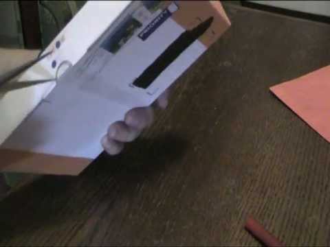 Tiistai illan lahjoitus