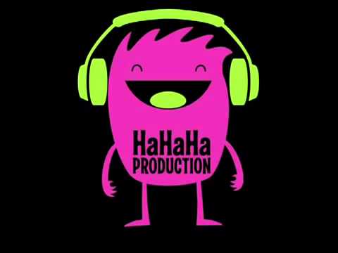 Alex Velea feat  Sore   Boy, boy Original track FULL