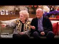 Frank And Marie Are The Problem Part 1 Everybody Loves Raymond
