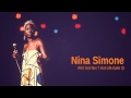 Nina Simone - Ain't Got No / I Got Life (take 3 ...