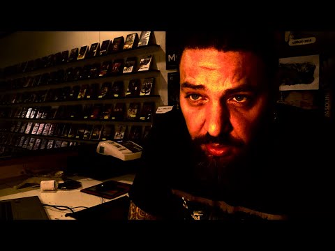 Patreon: The Batman (2022) di Matt Reeves - Minirece richiesta da Anonimo 22