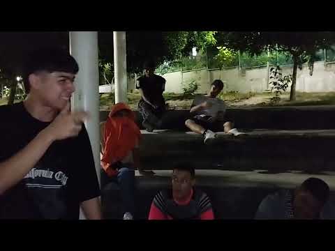 ARISTIZABAL VS ALGORITMO