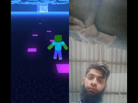 MONSTER SCHOOL: FIRST MEET MEME X MONSHIIEE, SADAKO, XDJAMES - Minecraft Animation