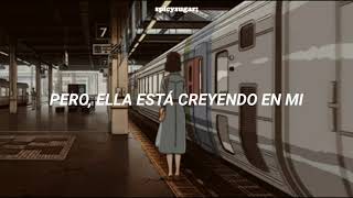 mother mother - train of thought *- - ̗̀•sub español