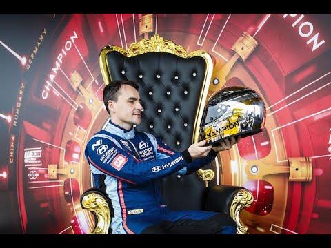 download lagu mp3 mp4 Michelisz Norbert, download lagu Michelisz Norbert gratis, unduh video klip Michelisz Norbert