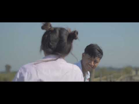 KIM MANG- PHUALVA ITNA official music video 