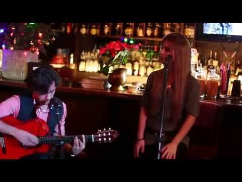 "Te quiero a ti" Stas Pro  Vladimir Slobodin Yenisey Gonzalez