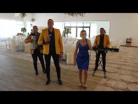 BANU DE LA DUMBRAVA NUNTA LUI PAUL