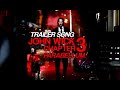 John Wick 3: PARABELLUM | Trailer Song | Andy Williams - The Impossible Dream