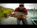 World-Class Fly Fishing on the Henrys Fork Ranch | Idaho Trout Fishing