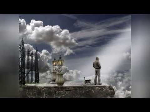 ANDREAS OSCAR - Der Engel bleibst Du (Offizielles Video) SD