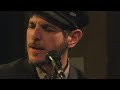 THE SLACKERS - MARRIED GIRL