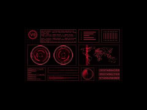 ADZKY - WIĘKSZE PARANOJE (TRAWA) ft. zey