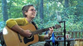 (more) Mississippi Happening!/Lizzie Wright Super Space Ship