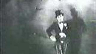 Harry Richman - Puttin on the Ritz