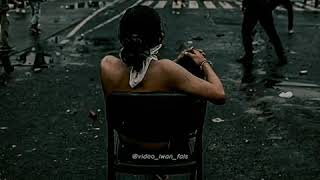 Download lagu Iwan fals - sumbang mp3 Download lagu Iwan fals - sumbang mp3