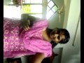 Chechi