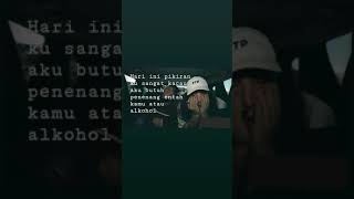 Download lagu Let's drunk and smoke mp3