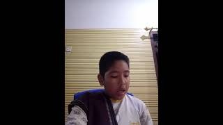 Download lagu Turi-turian mual sipitudai mp3