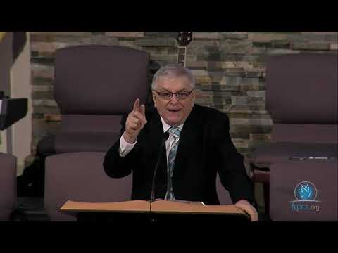 Cornel Lela 27 IAN 2019