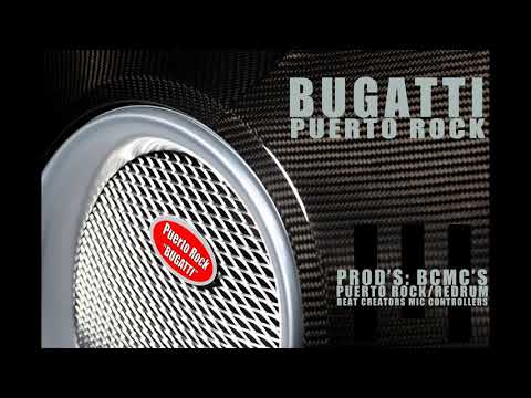 Video thumbnail pQxRb9_oOV4