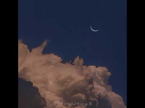 [LETRA] - BOM TE ENCONTRAR - ft. BK, João Gomes