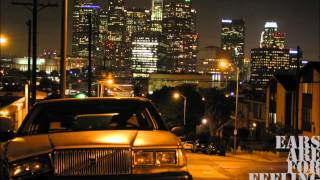 Froth - Saccharine Sunshine