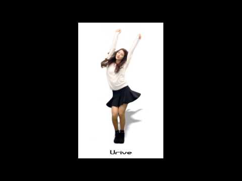 [CF] 131202 Suzy - Urive Black Box CF (Dance Ver.) 2013